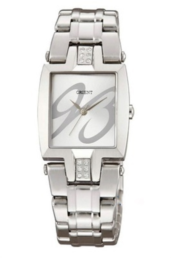 

Часы ORIENT FQBEK004W, LQBEK004W