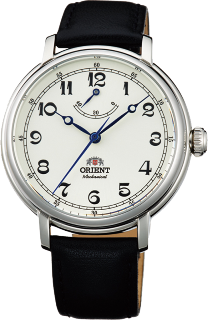 Часы Orient Monarch FDD03003Y купить в интернет-магазине, цена и