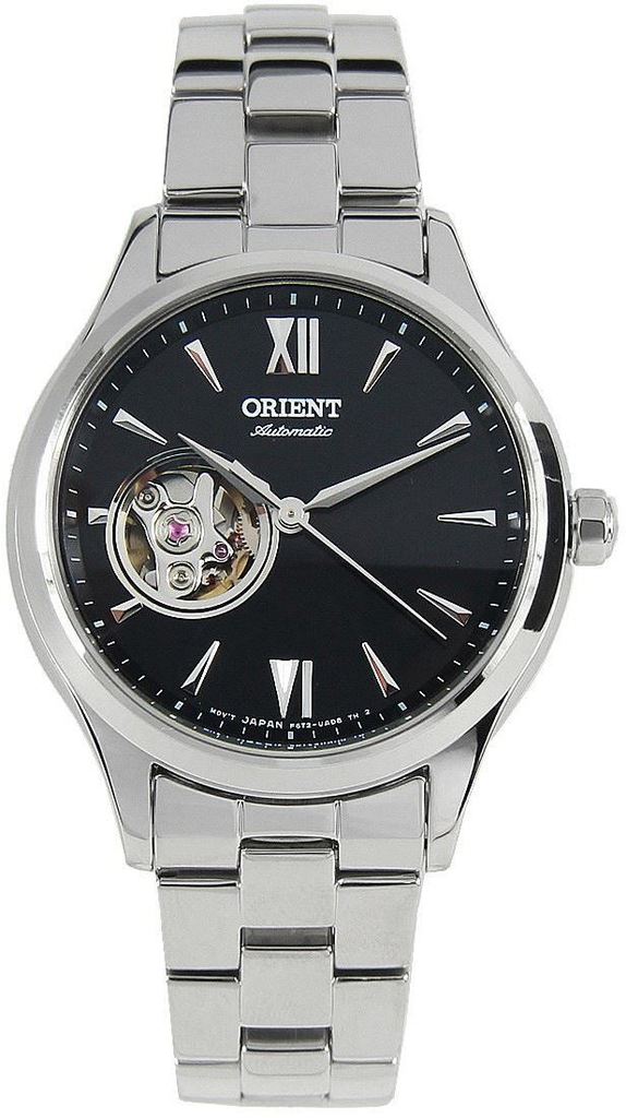 

Часы ORIENT FAG0021B1, RA-AG0021B10B