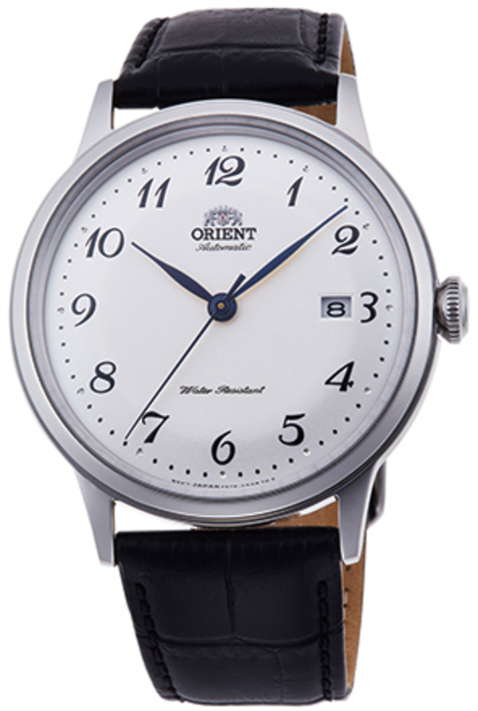 

Часы ORIENT RA-AC0003S10B, RA-AC0003S10B