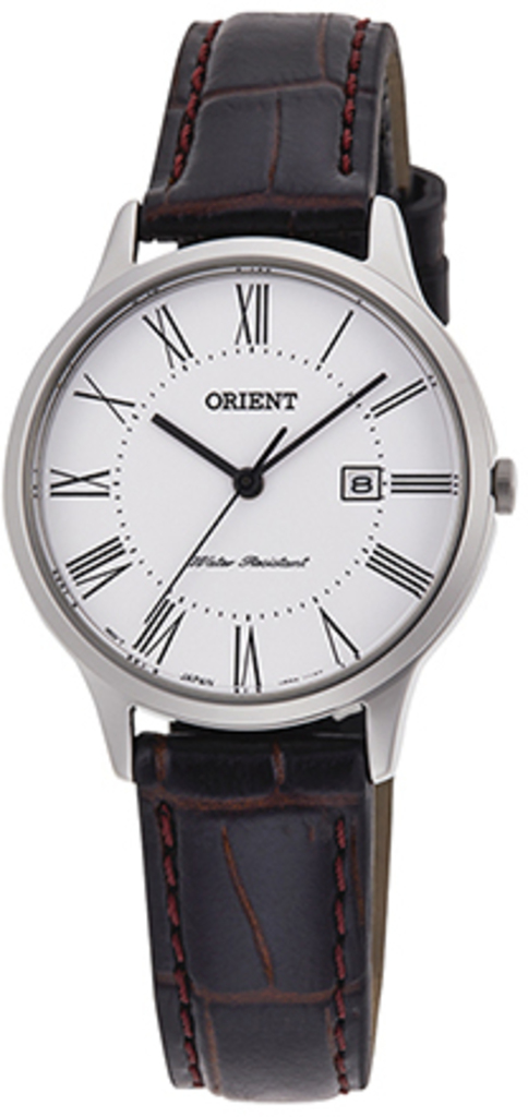 

Часы ORIENT RF-QA0008S10B, RF-QA0008S10B