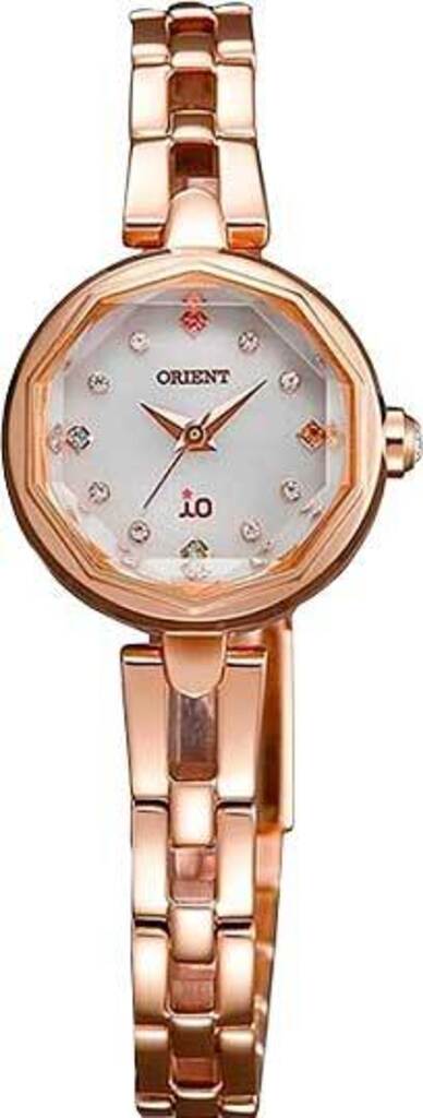 

Часы ORIENT SWD08003W0, SWD08003W0