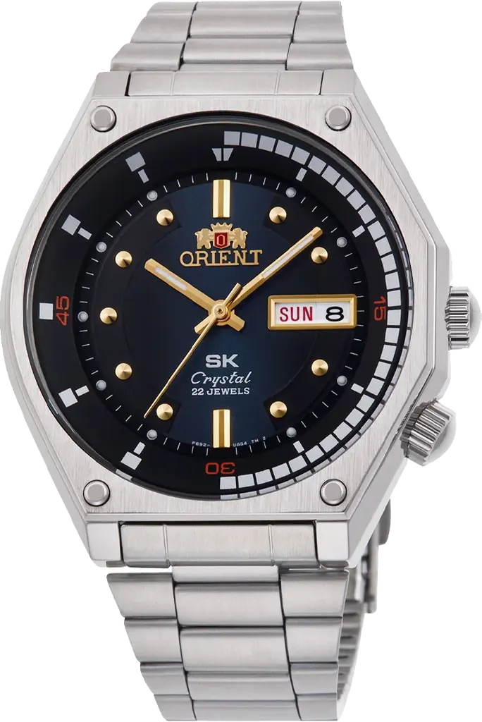 orient-sport-ra-aa0b03l39b-