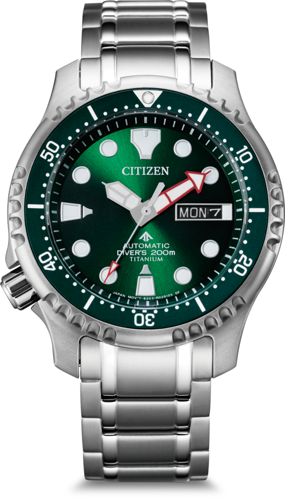 

Часы CITIZEN NY0100-50XE, NY0100-50XE