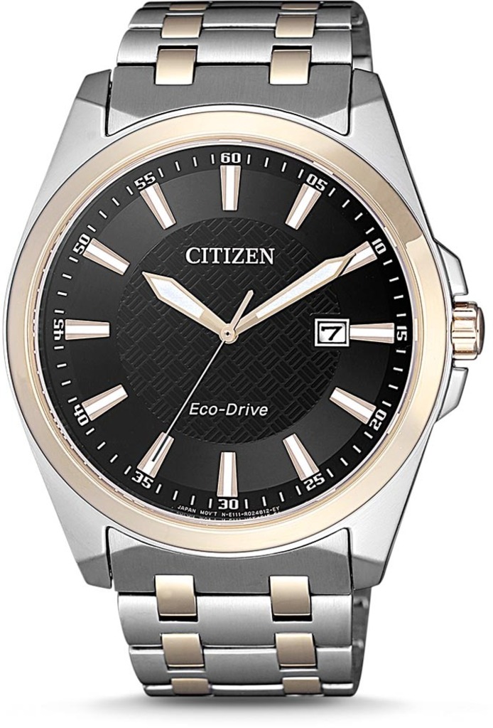 

Часы CITIZEN BM7109-89E, BM7109-89E