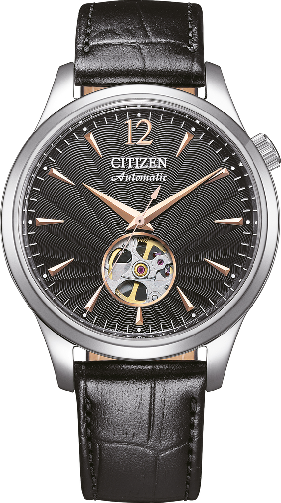 チャイルド・プレイ('88米) Часы Citizen Core Collection NH9131-14E купить в интернет-магазине