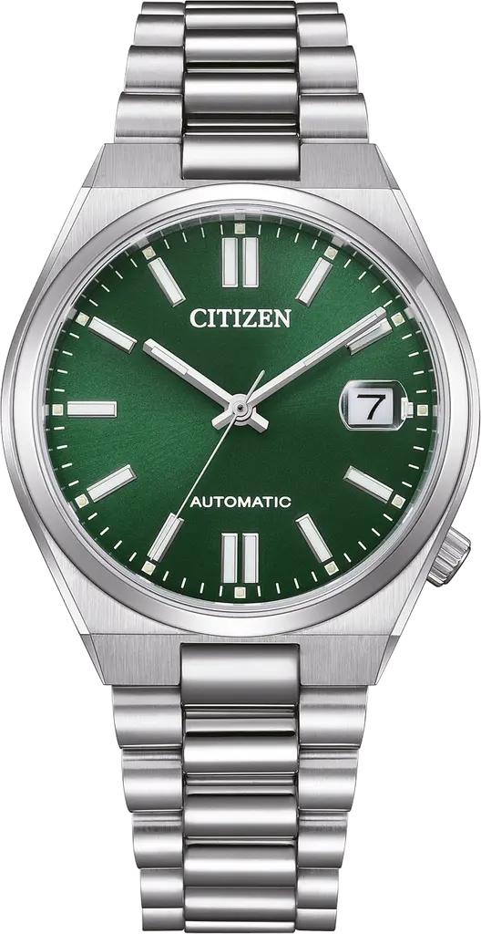 citizen-tsuyosa-nj0200-50x-