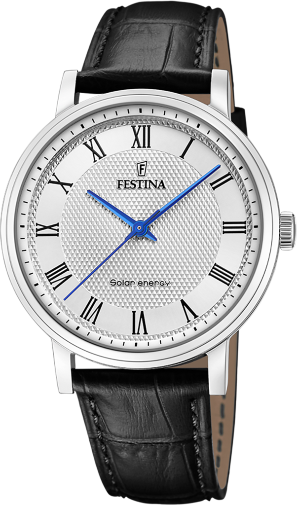 

Часы FESTINA F20660/3, F20660/3