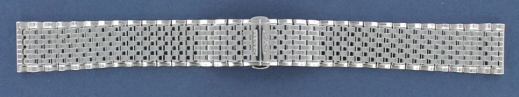 

Браслет LONGINES L600109504 20mm S, L600109504