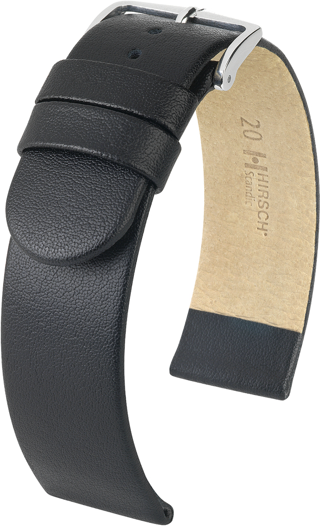 

Ремешок HIRSCH 17822050-2-20, 17822050-2-20