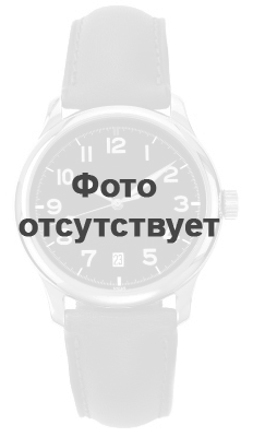 

Ремешок HIRSCH 03427080-2-18, 03427080-2-18
