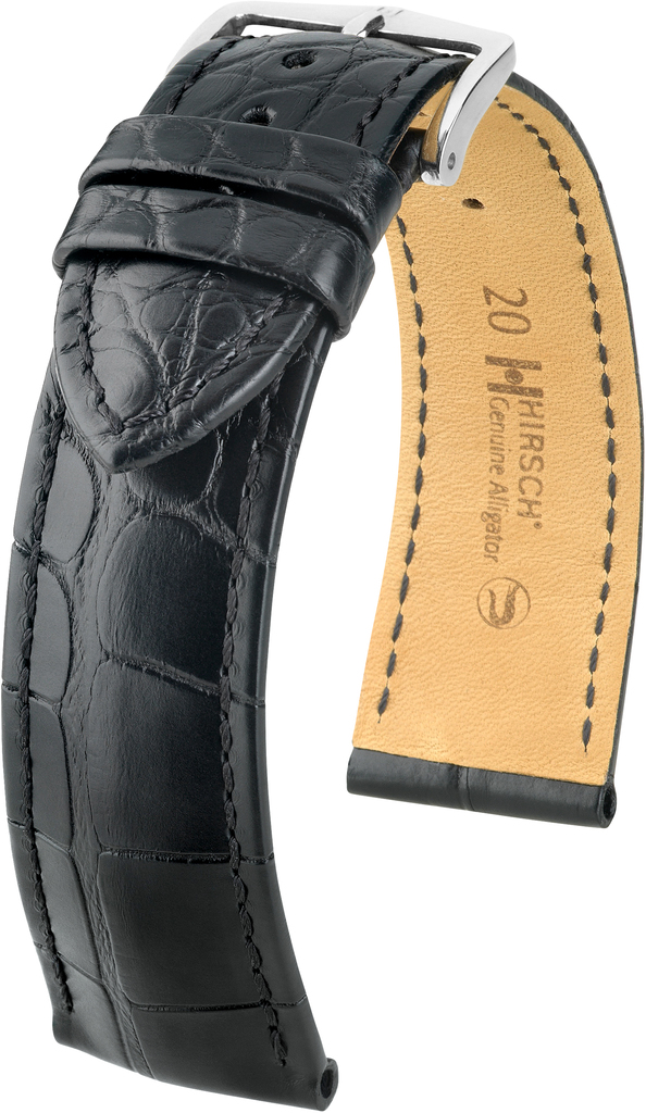 

Ремешок HIRSCH 10270759-2-24, 10270759-2-24