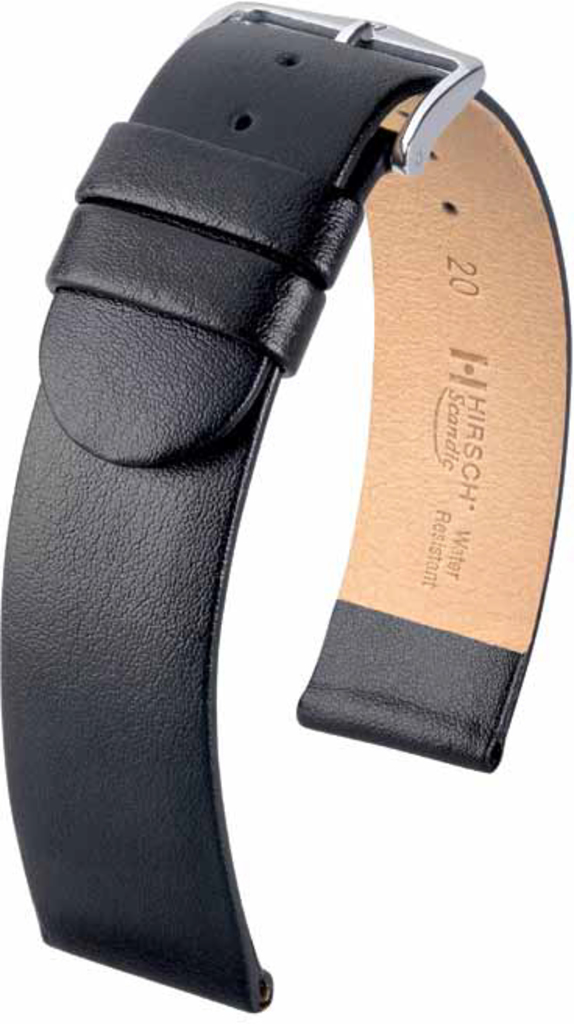 

Ремешок HIRSCH 17852012-2-20, 17852012-2-20