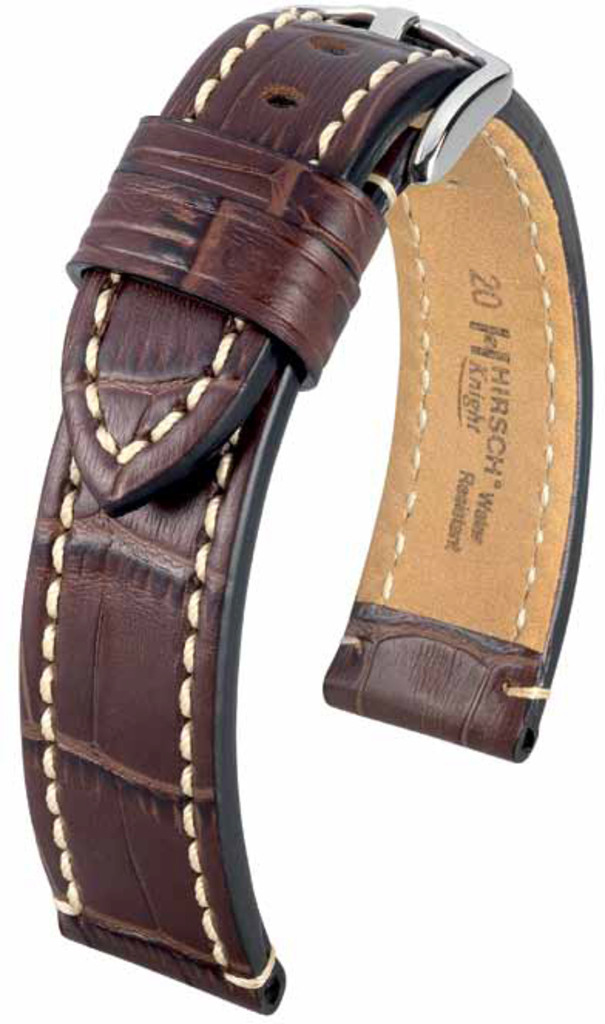 

Ремешок HIRSCH 10902830-2-22, 10902830-2-22