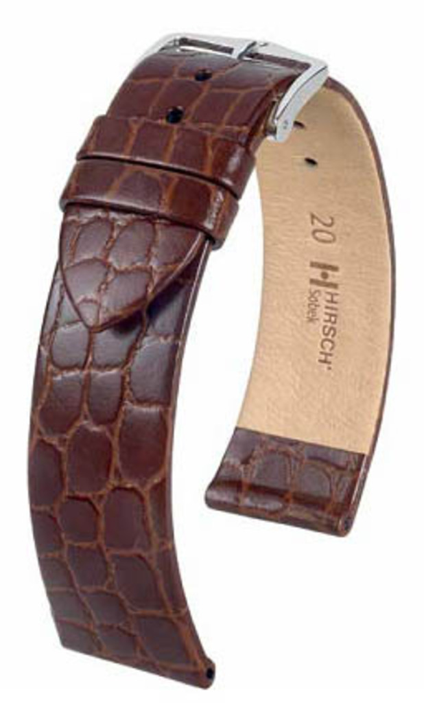 

Ремешок HIRSCH 03928010-1-16, 03928010-1-16