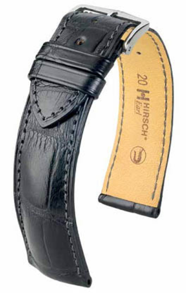 

Ремешок HIRSCH 04707059-1-18, 04707059-1-18