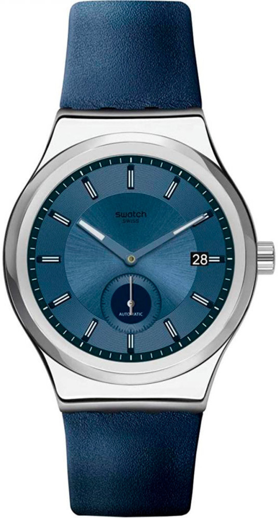 

Часы SWATCH SY23S403, SY23S403