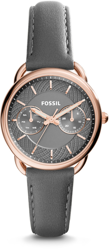 

Часы Fossil ES3913, ES3913