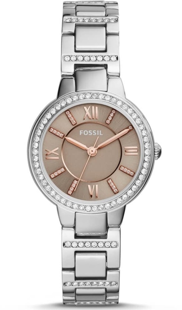 

Часы Fossil ES4147, ES4147
