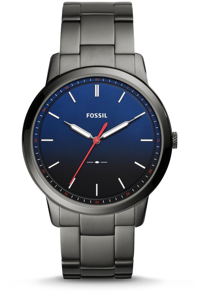 

Часы Fossil FS5377, FS5377