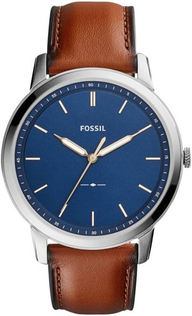 

Часы Fossil FS5304, FS5304