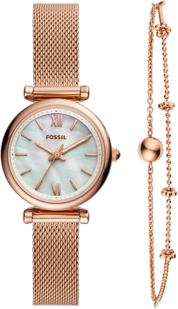 

Часы Fossil ES4443SET, ES4443SET