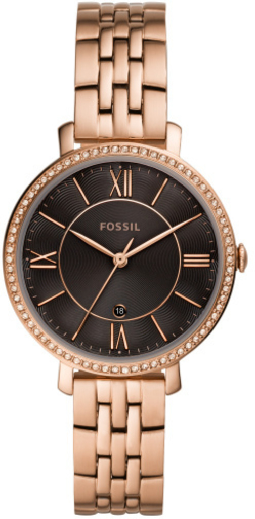 

Часы Fossil ES4723, ES4723