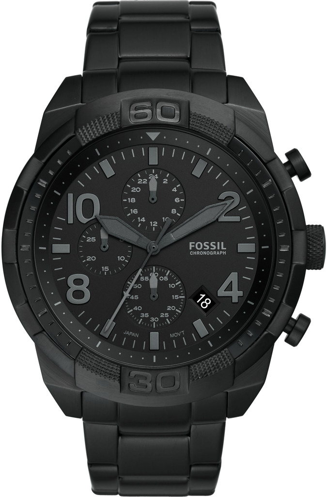 

Часы Fossil FS5712, FS5712