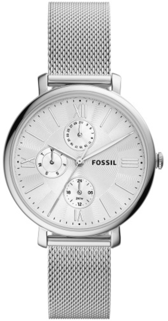 

Часы Fossil ES5099, ES5099