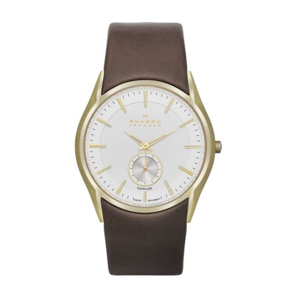 

Часы SKAGEN SKW6059, SKW6059