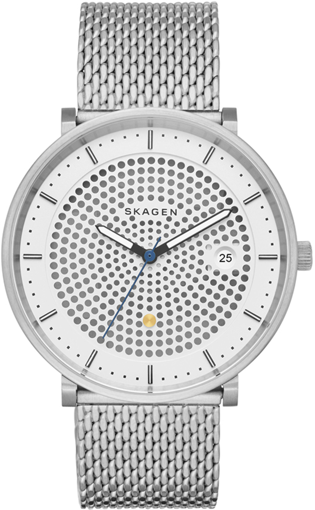 

Часы SKAGEN SKW6278, SKW6278