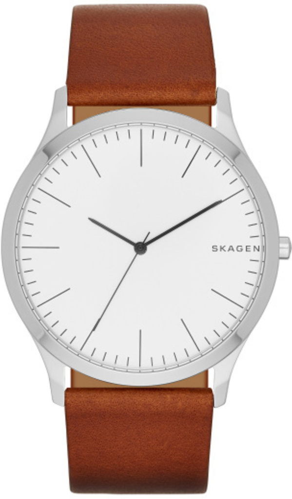 

Часы SKAGEN SKW6331, SKW6331