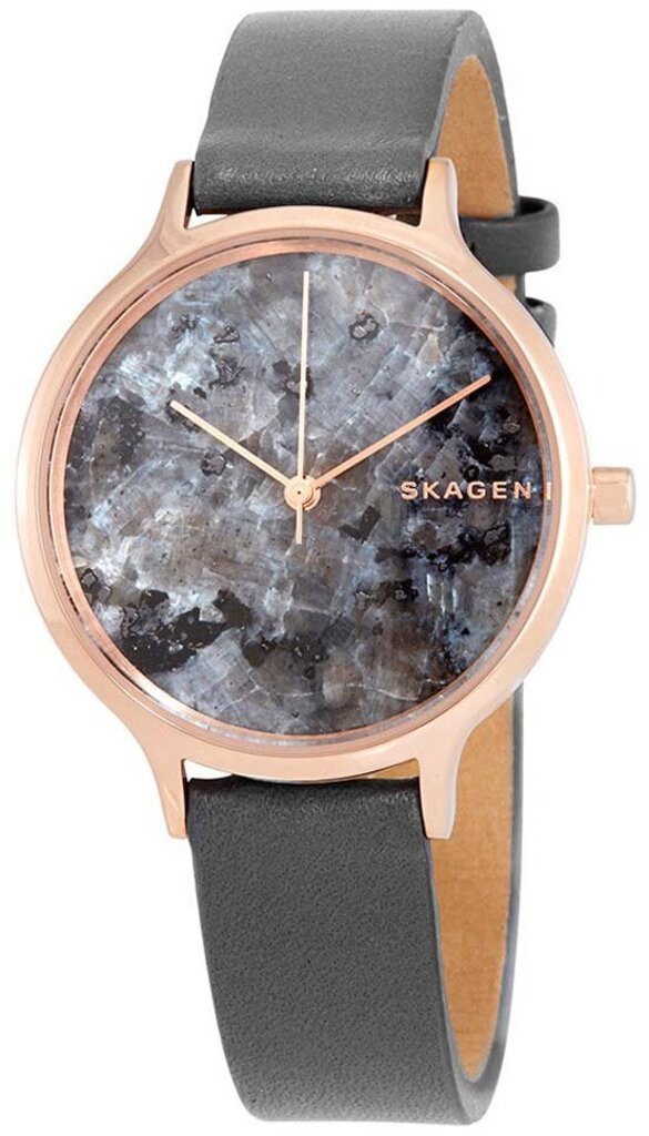 

Часы SKAGEN SKW2672, SKW2672