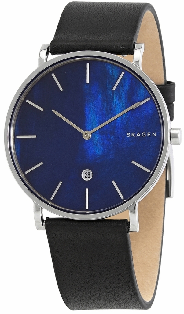 

Часы SKAGEN SKW6471, SKW6471