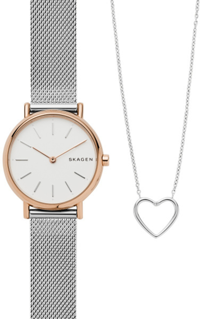 

Часы SKAGEN SKW1106, SKW1106