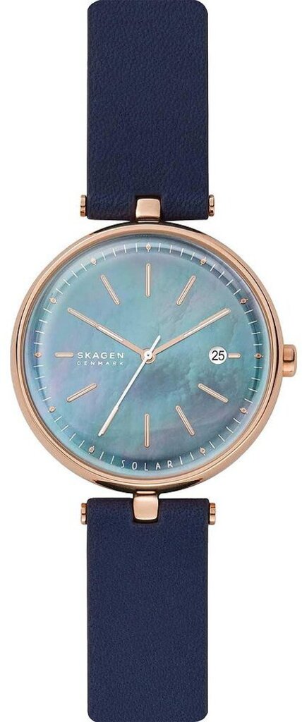 

Часы SKAGEN SKW2981, SKW2981