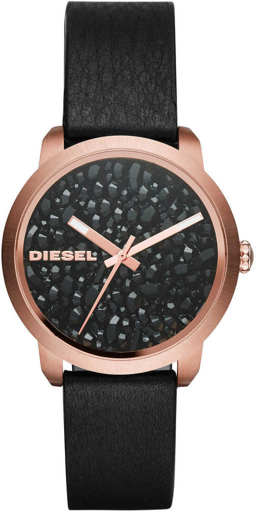 

Часы DIESEL DZ5520, DZ5520
