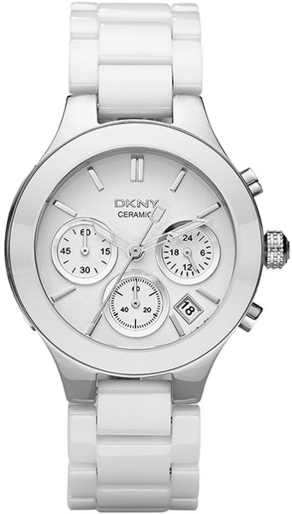 

Часы DKNY4912, DK NY4912