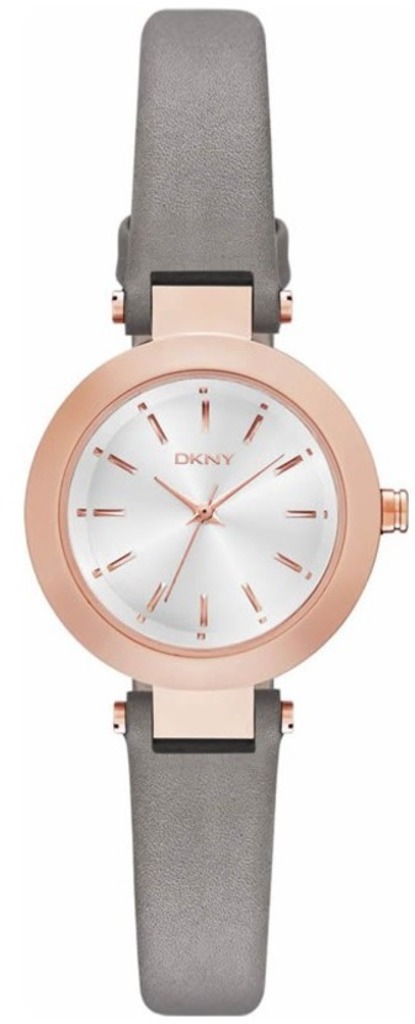 

Часы DKNY2408, NY2408