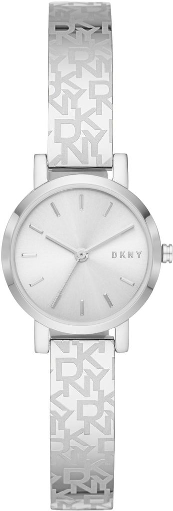 

Часы DKNY2882, NY2882