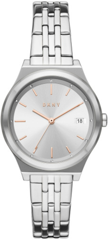 

Часы DKNY2946, NY2946