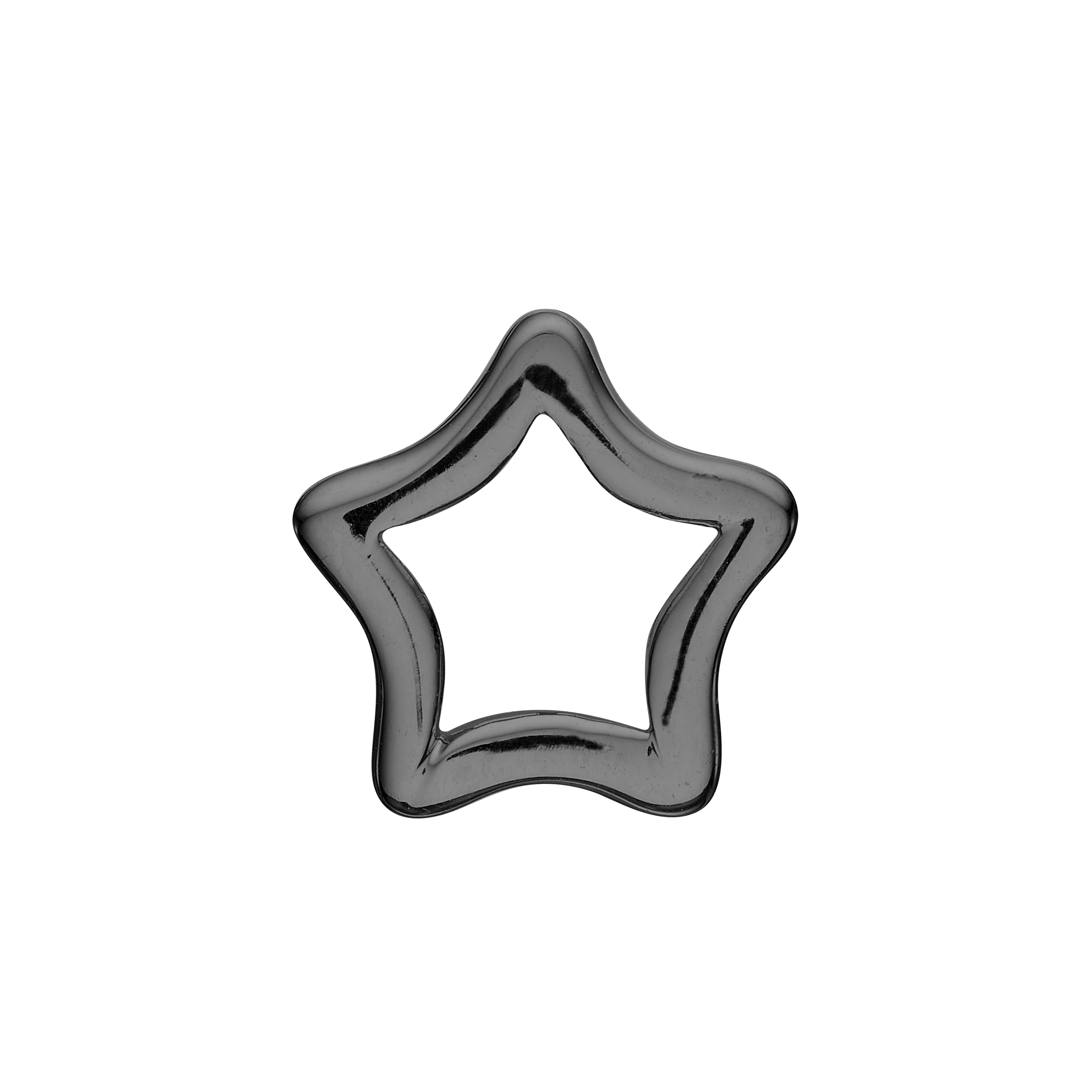 

Серьги CC 671-B03, 671-B03
