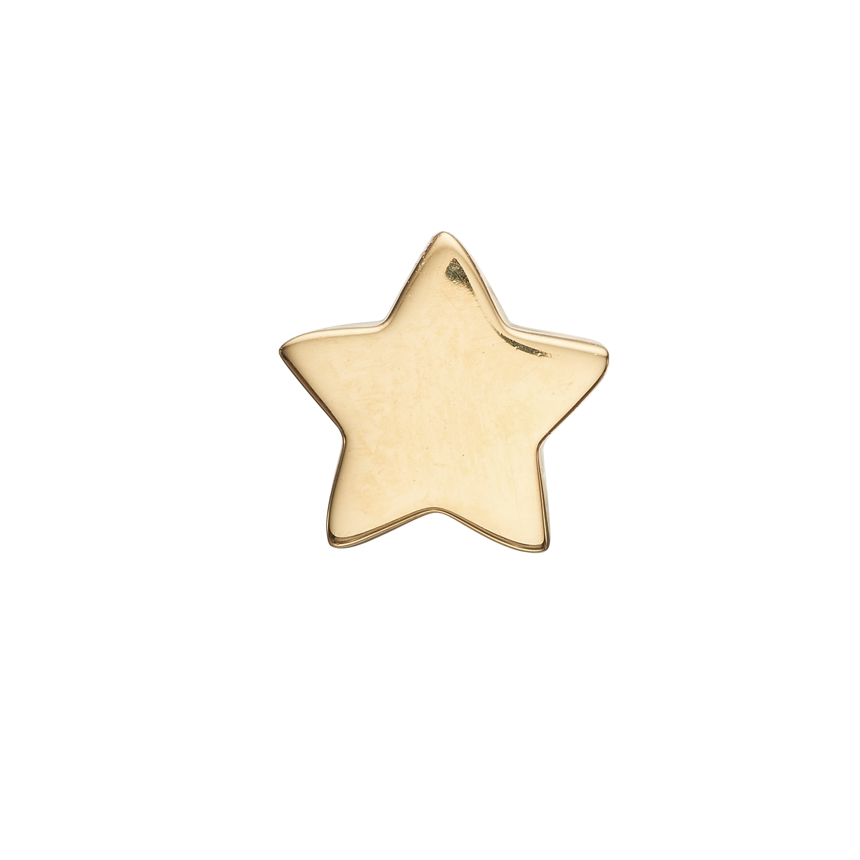 

Серьги CC 671-G06, 671-G06