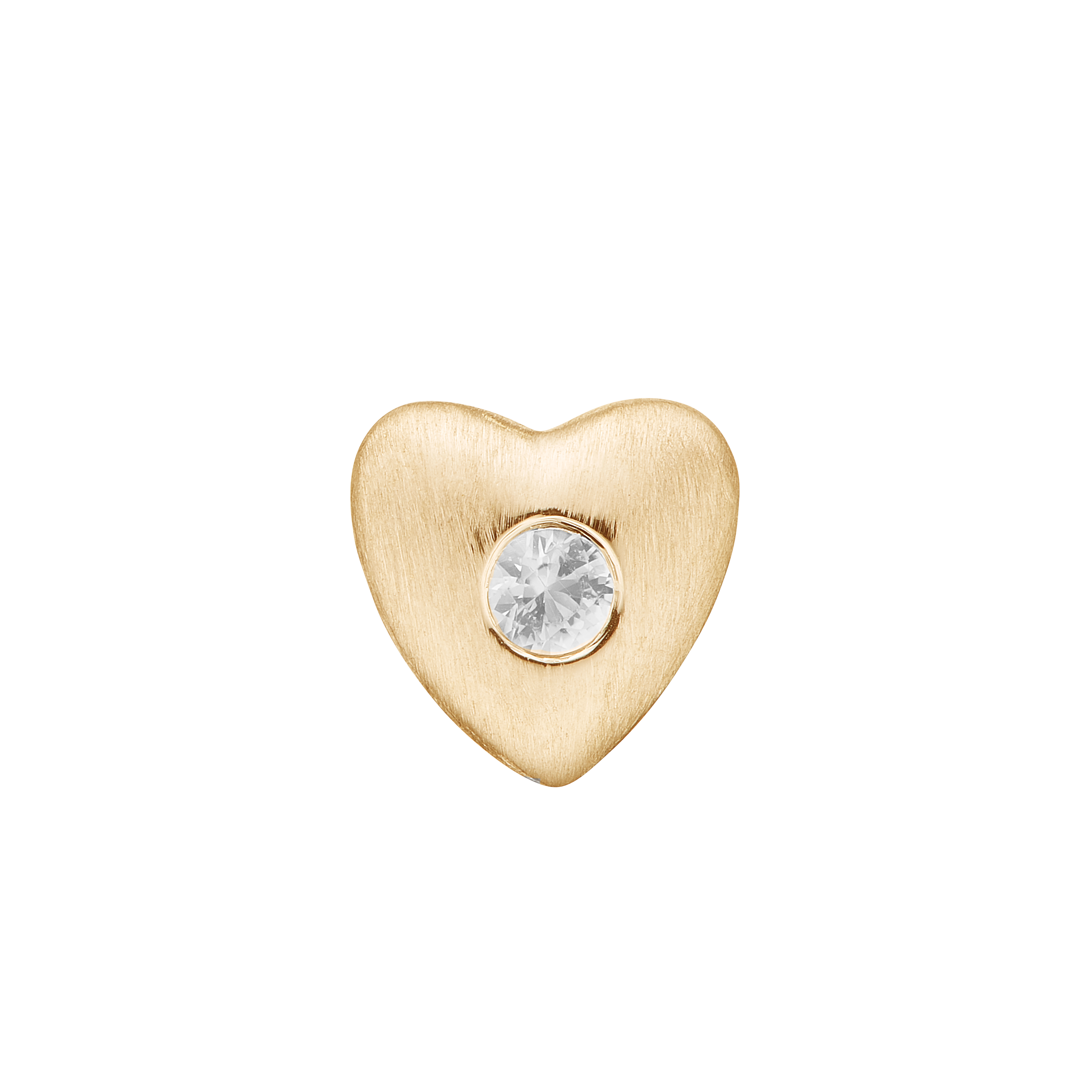 

Серьги CC 671-G13, 671-G13