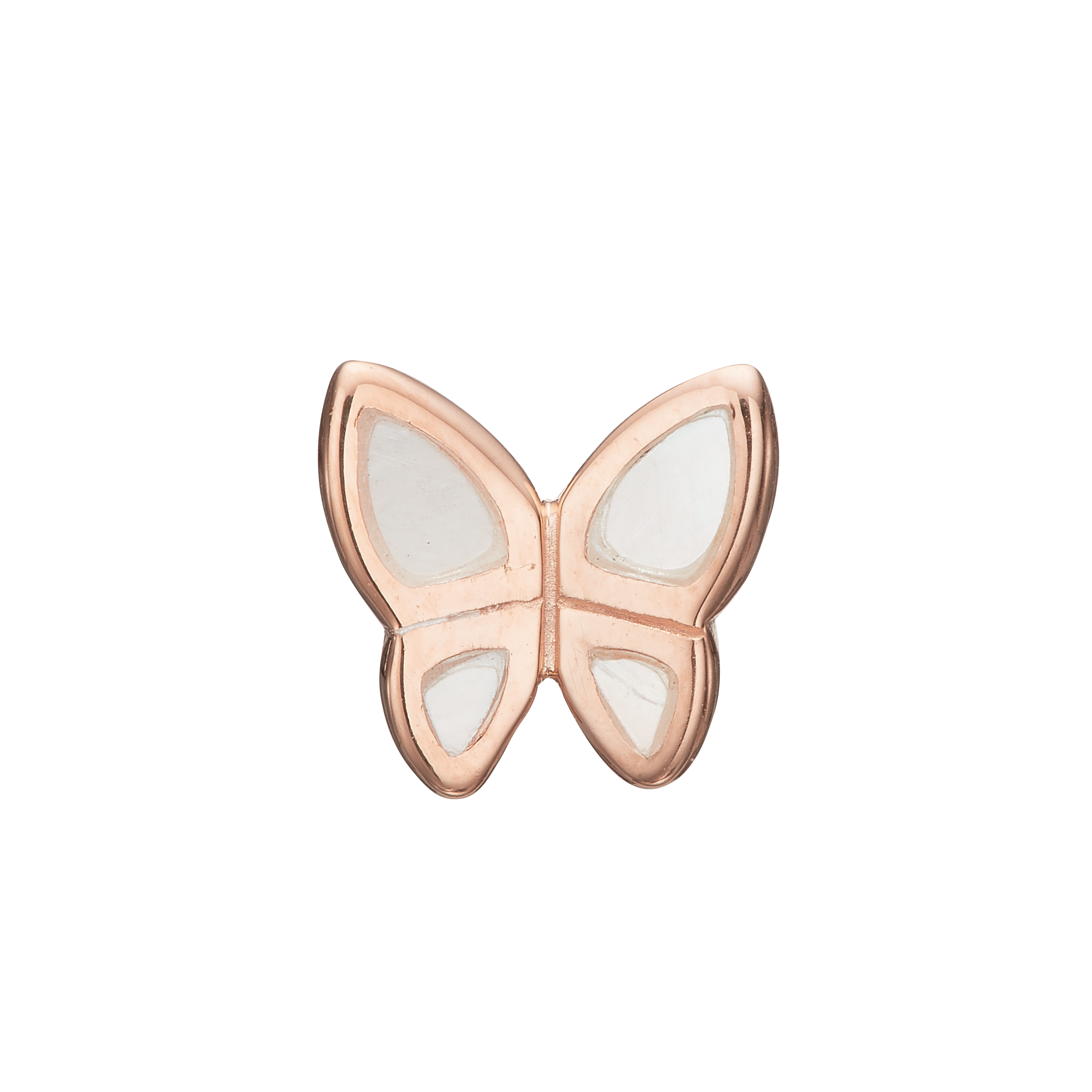 

Серьги CC 671-R14, 671-R14
