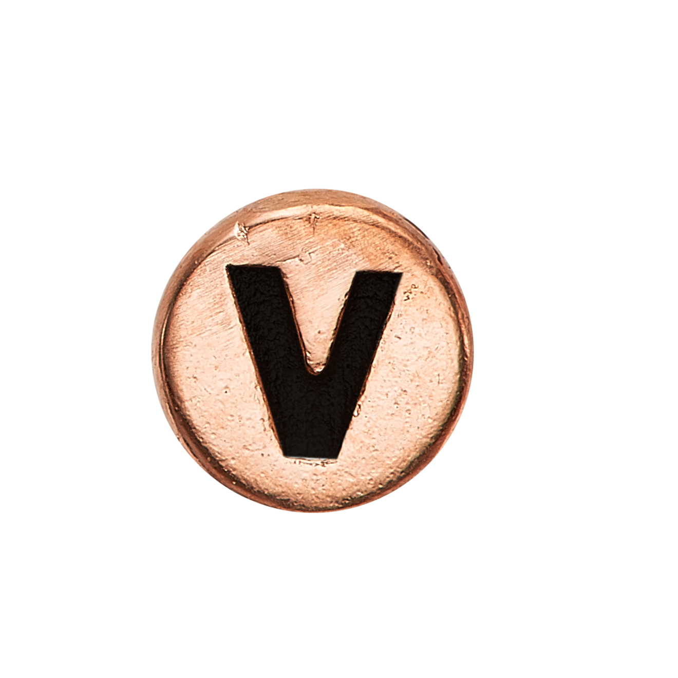 

Элемент CC 603-R-V, 603-R-V