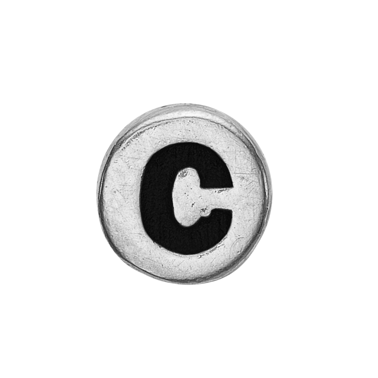 

Элемент CC 603-S-C, 603-S-C