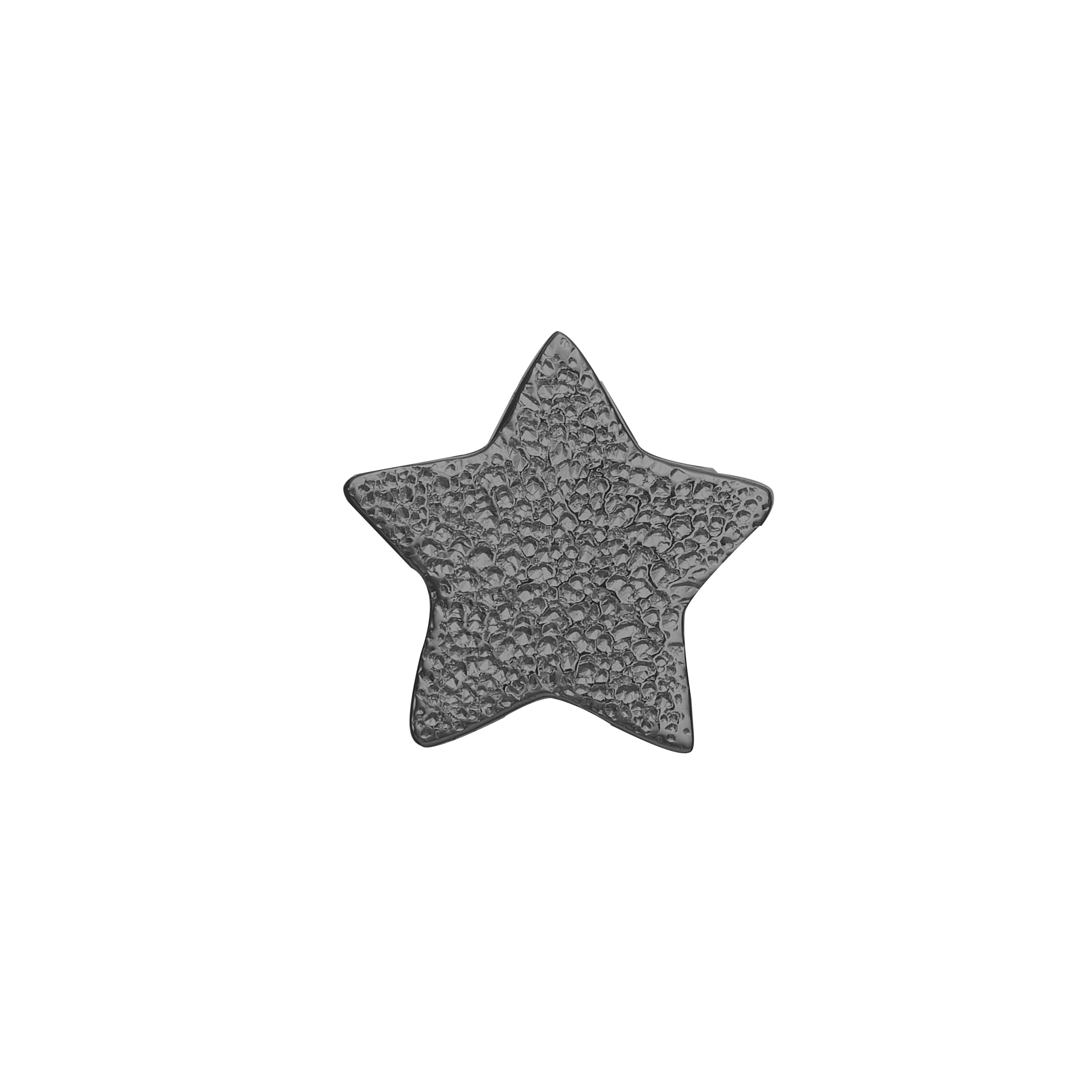 

Серьги CC 671-B04, 671-B04