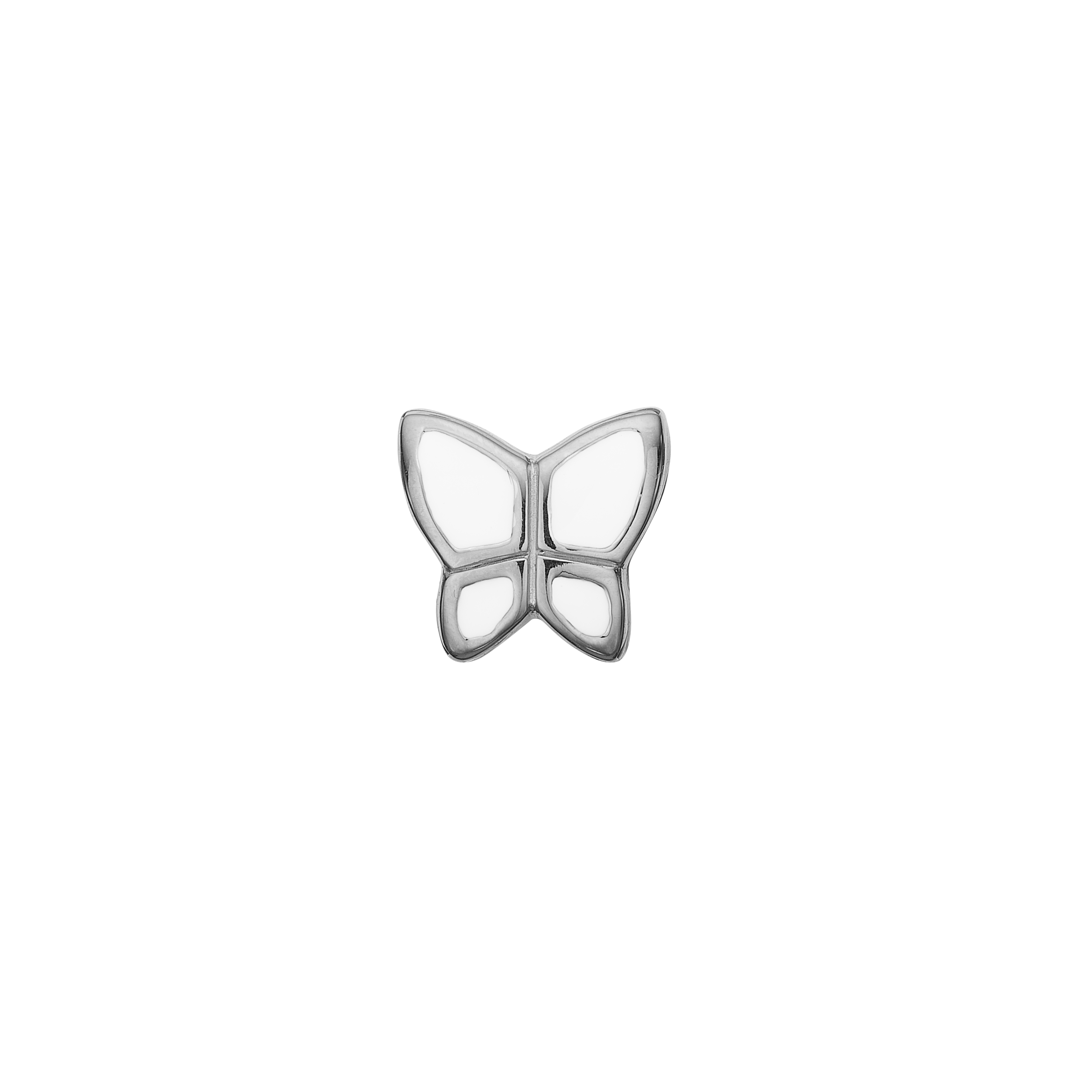 

Шарм CC 623-S41-white, 623-S41-white