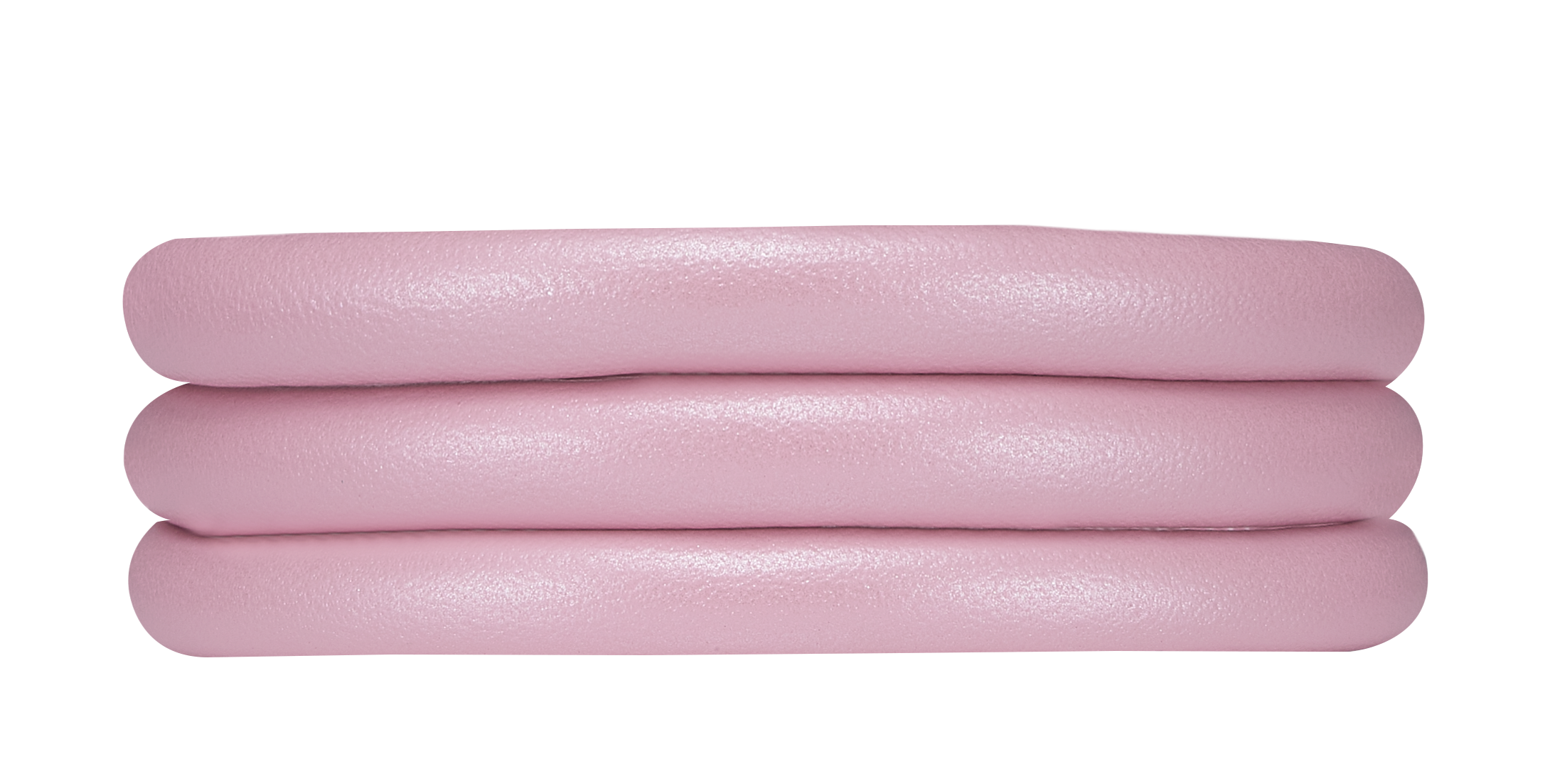 

Браслет CC 601-30Pink, 601-30Pink